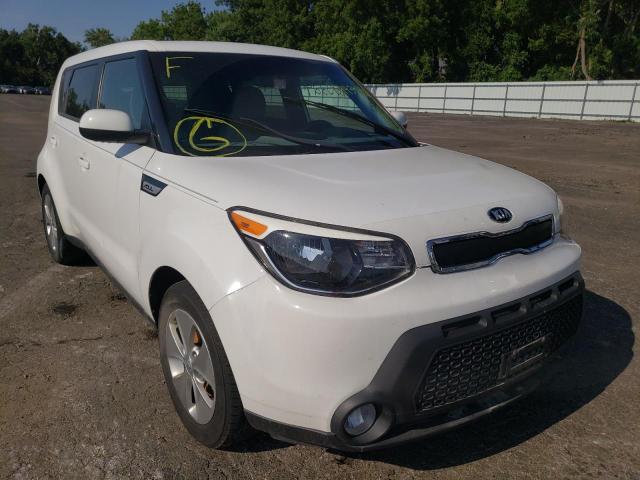 KIA SOUL 2015 kndjn2a28f7127208