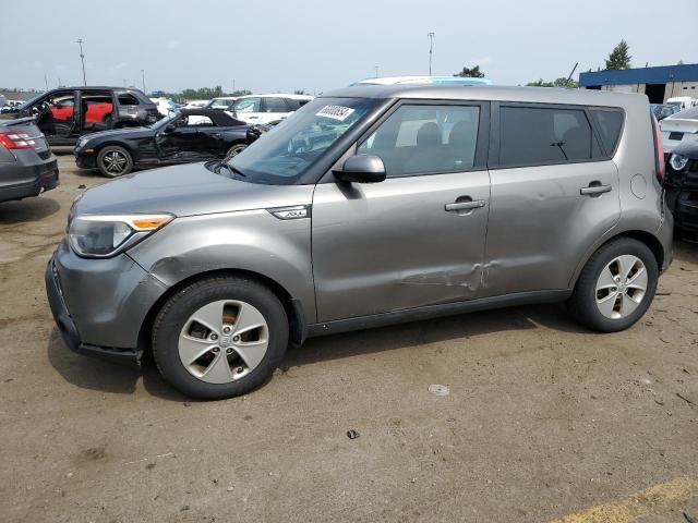 KIA SOUL 2015 kndjn2a28f7127581