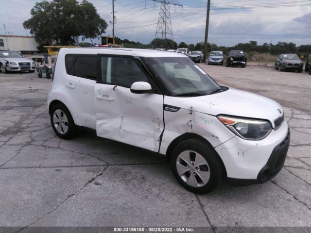 KIA SOUL 2015 kndjn2a28f7128018