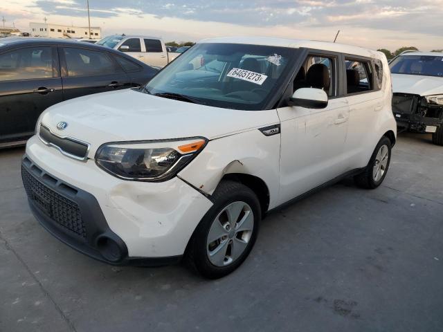 KIA SOUL 2015 kndjn2a28f7129525