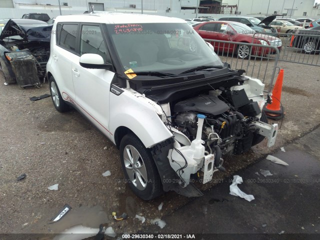 KIA SOUL 2015 kndjn2a28f7130996