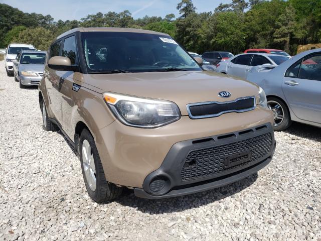 KIA SOUL 2015 kndjn2a28f7132585