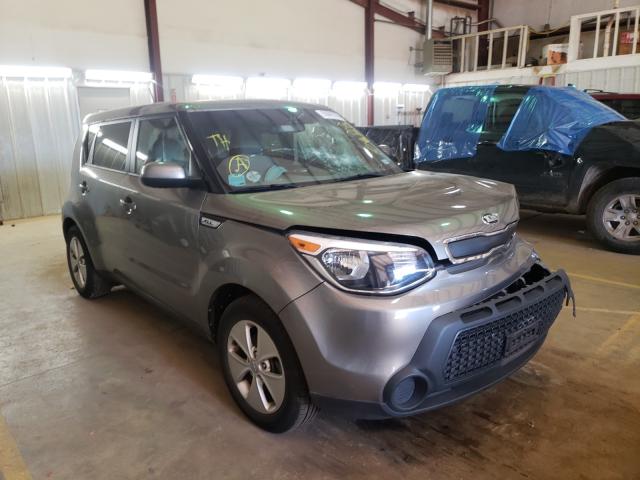 KIA SOUL 2015 kndjn2a28f7133106