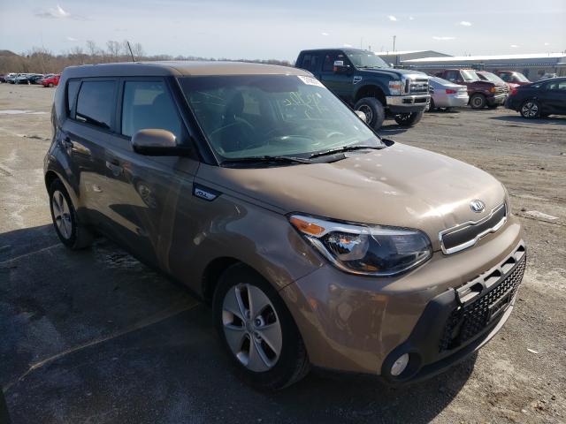 KIA SOUL 2015 kndjn2a28f7133218