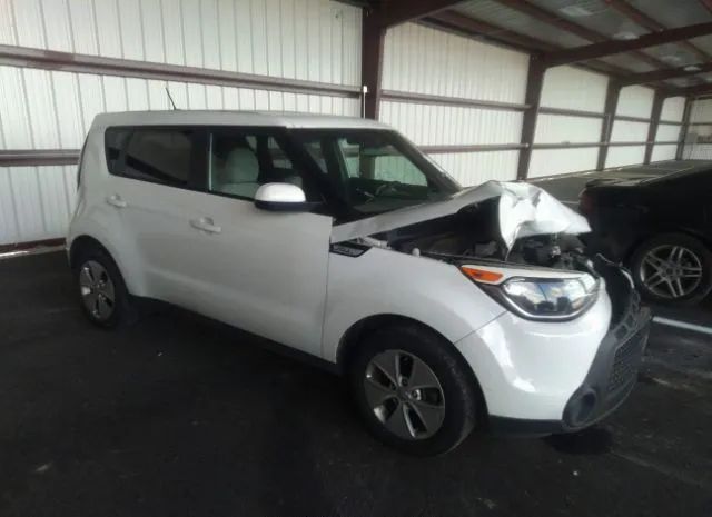 KIA SOUL 2015 kndjn2a28f7133316