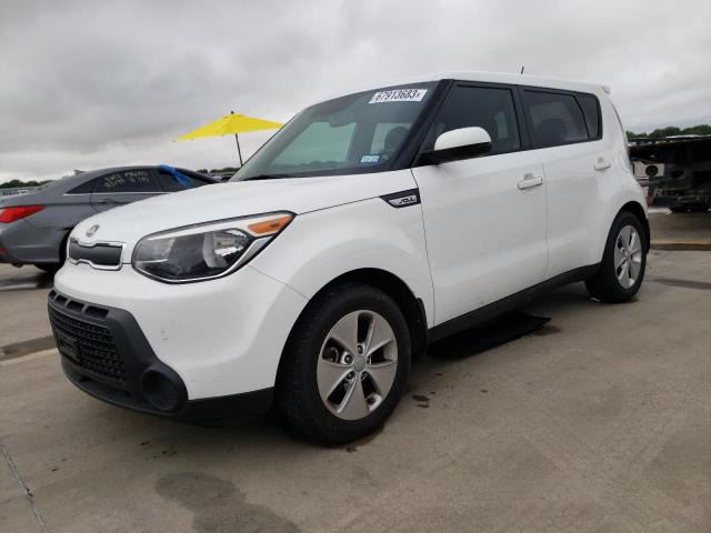 KIA SOUL 2015 kndjn2a28f7133851