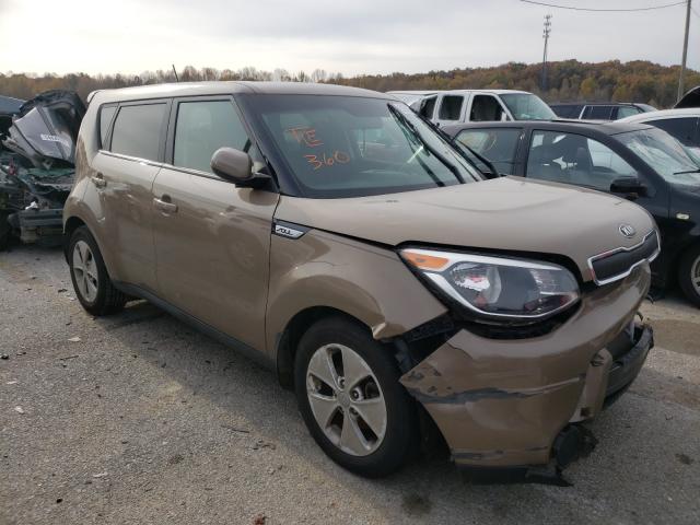 KIA SOUL 2015 kndjn2a28f7135745