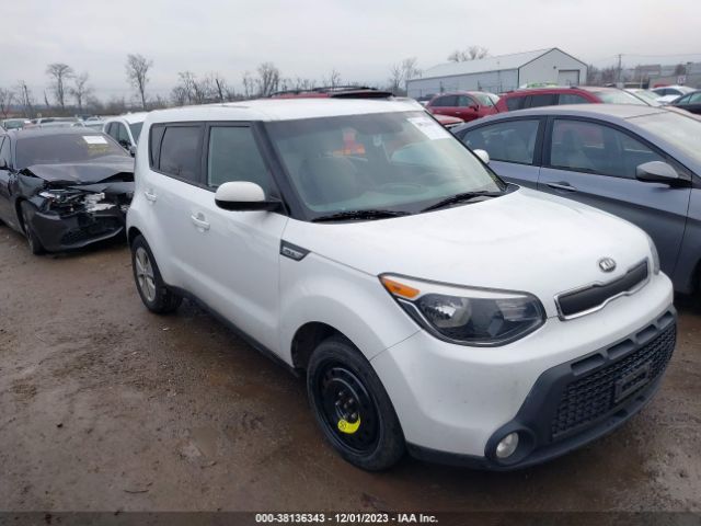 KIA SOUL 2015 kndjn2a28f7137334