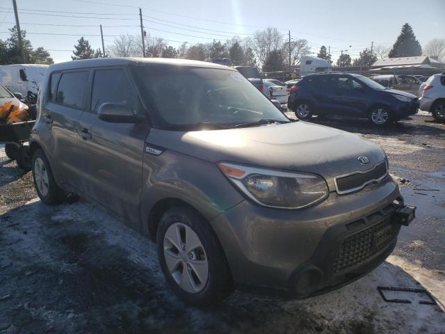 KIA SOUL 2015 kndjn2a28f7137690