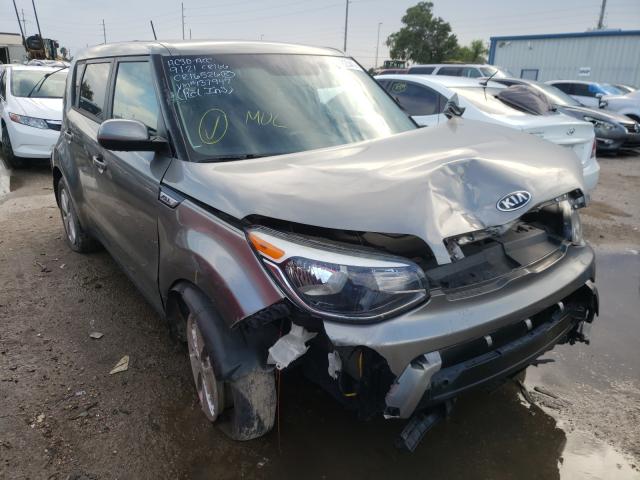 KIA SOUL 2015 kndjn2a28f7137947