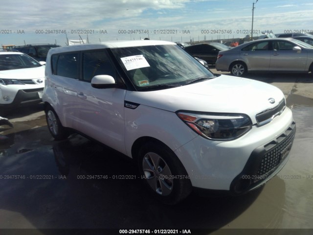 KIA SOUL 2015 kndjn2a28f7139102