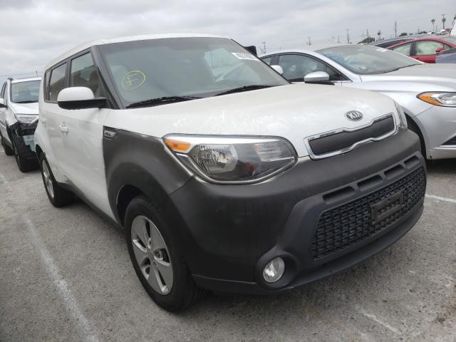 KIA SOUL 2015 kndjn2a28f7139715