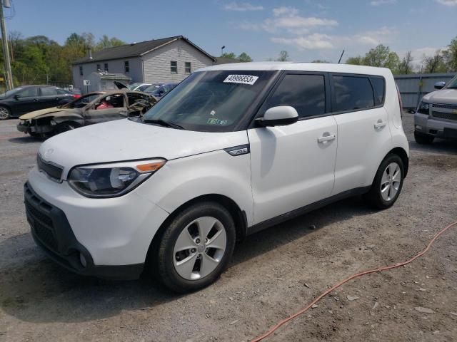 KIA SOUL 2015 kndjn2a28f7139956