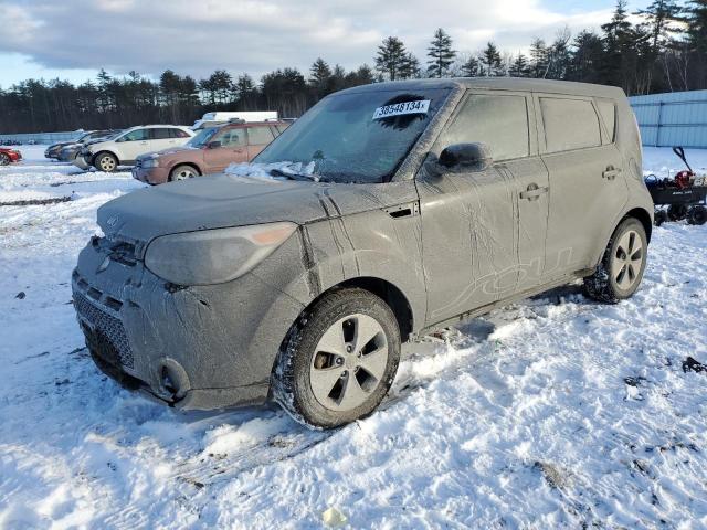 KIA SOUL 2015 kndjn2a28f7140685