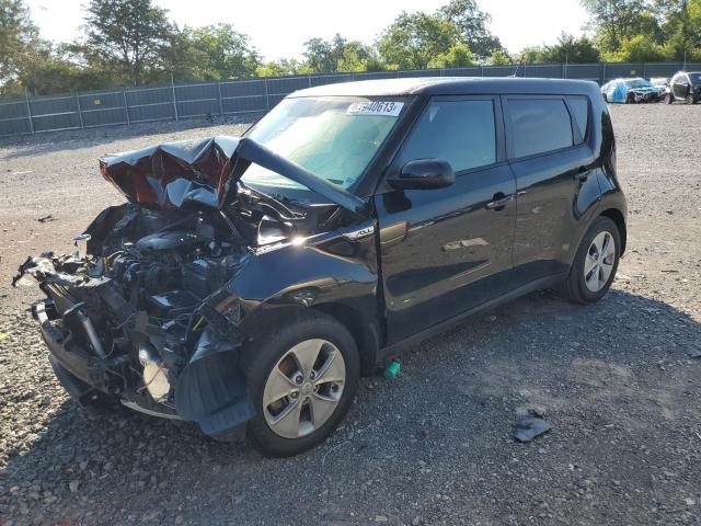 KIA SOUL 2015 kndjn2a28f7141402