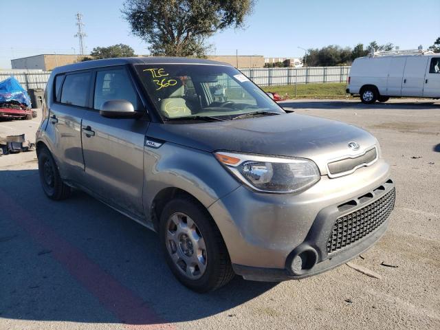 KIA SOUL 2015 kndjn2a28f7141870