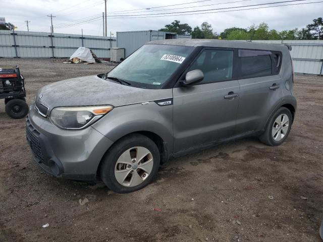 KIA SOUL 2015 kndjn2a28f7143084