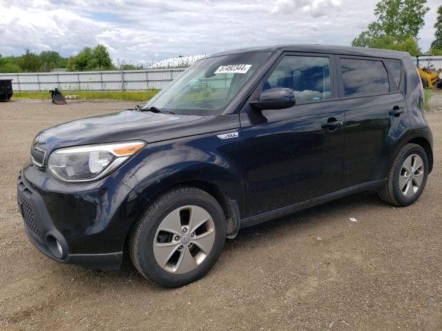 KIA SOUL 2015 kndjn2a28f7143893