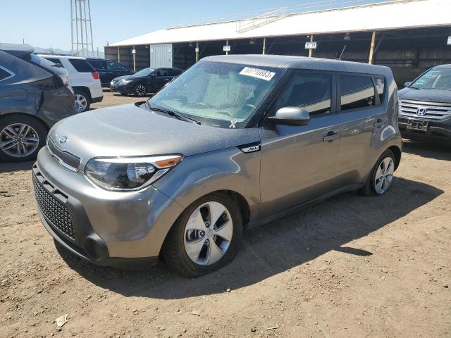 KIA SOUL 2015 kndjn2a28f7143974