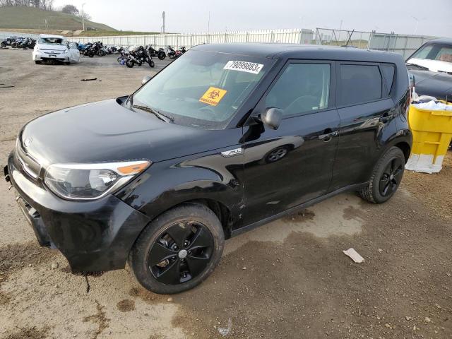 KIA SOUL 2015 kndjn2a28f7144736