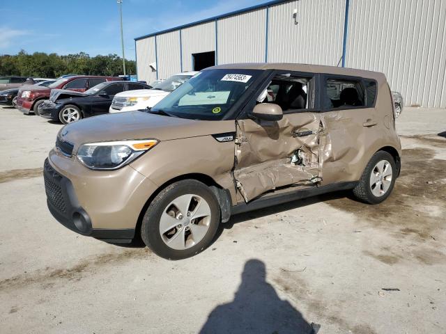 KIA SOUL 2015 kndjn2a28f7144994