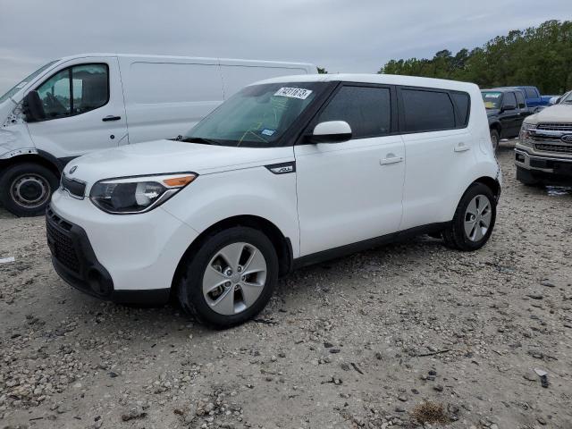 KIA SOUL 2015 kndjn2a28f7147832