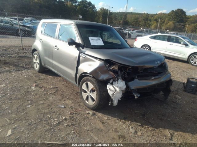 KIA SOUL 2015 kndjn2a28f7149404