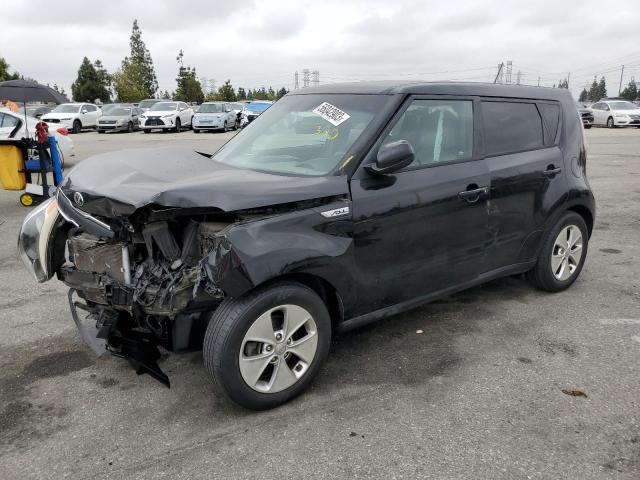 KIA SOUL 2015 kndjn2a28f7151525