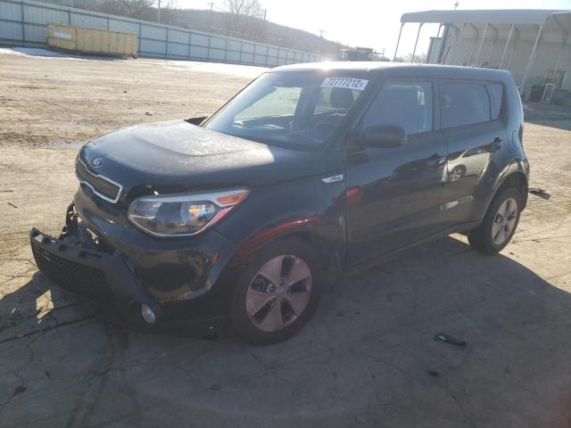 KIA SOUL 2015 kndjn2a28f7151847