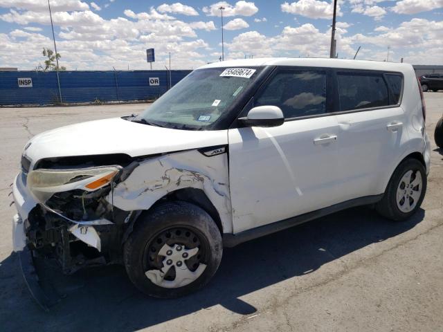 KIA SOUL 2015 kndjn2a28f7153498