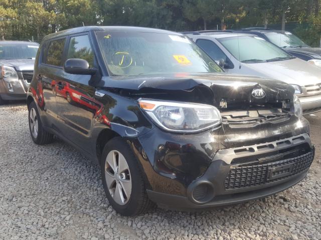 KIA SOUL 2015 kndjn2a28f7153954