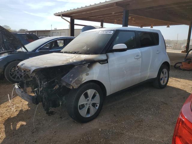 KIA SOUL 2015 kndjn2a28f7154487