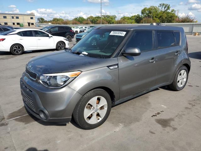 KIA SOUL 2015 kndjn2a28f7154652