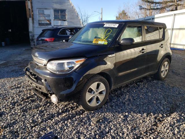 KIA SOUL 2015 kndjn2a28f7155543