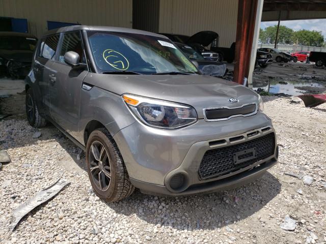 KIA SOUL 2015 kndjn2a28f7156336