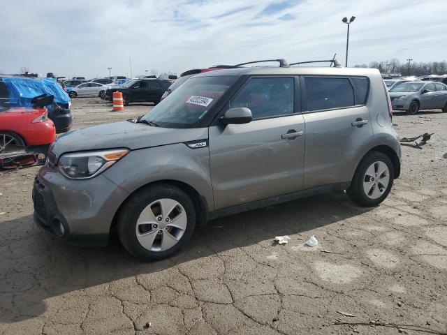 KIA SOUL 2015 kndjn2a28f7156367