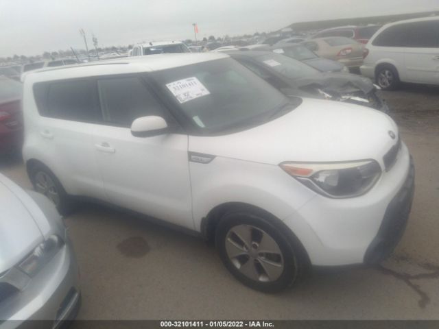 KIA SOUL 2015 kndjn2a28f7157311