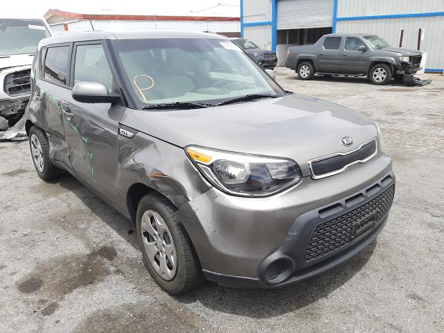 KIA SOUL 2015 kndjn2a28f7157518