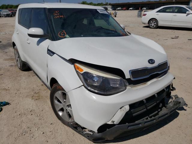 KIA SOUL 2015 kndjn2a28f7158281