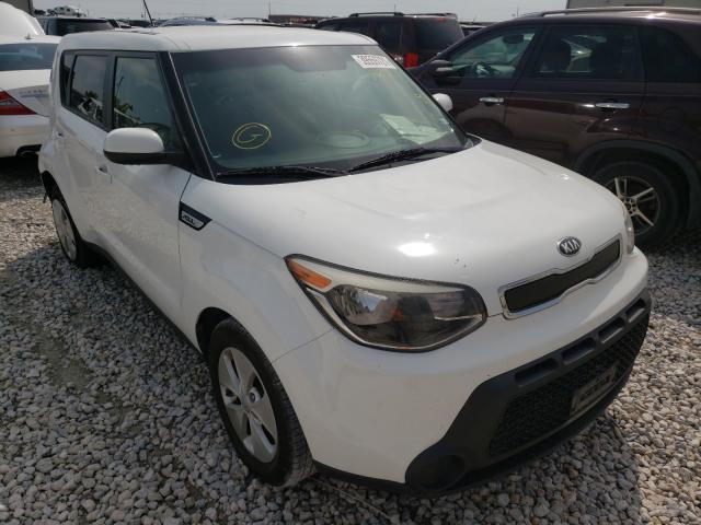 KIA SOUL 2015 kndjn2a28f7158572