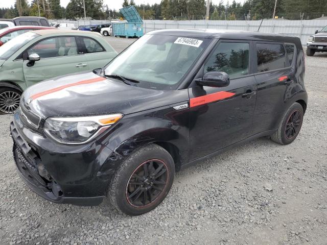 KIA SOUL 2015 kndjn2a28f7159561