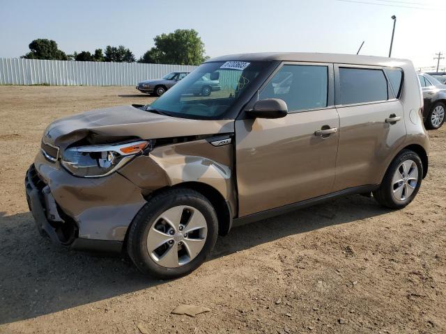 KIA SOUL 2015 kndjn2a28f7159835