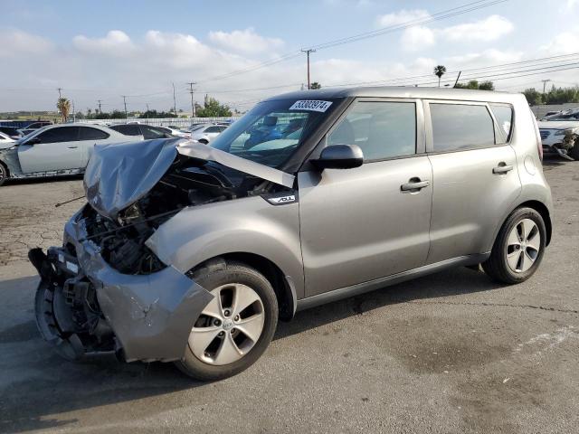 KIA SOUL 2015 kndjn2a28f7162461