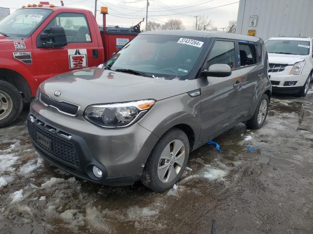 KIA SOUL 2015 kndjn2a28f7163304