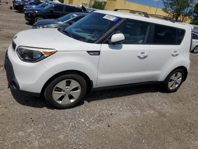 KIA SOUL 2015 kndjn2a28f7163755