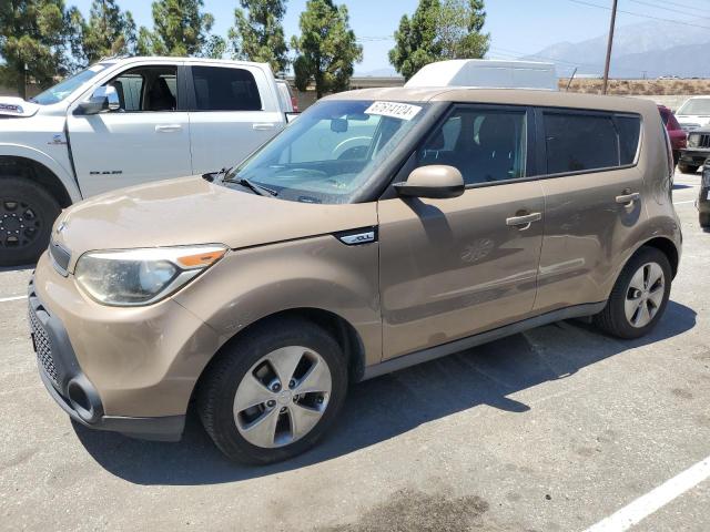 KIA SOUL 2015 kndjn2a28f7166963