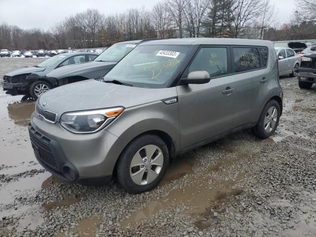 KIA SOUL 2015 kndjn2a28f7168096