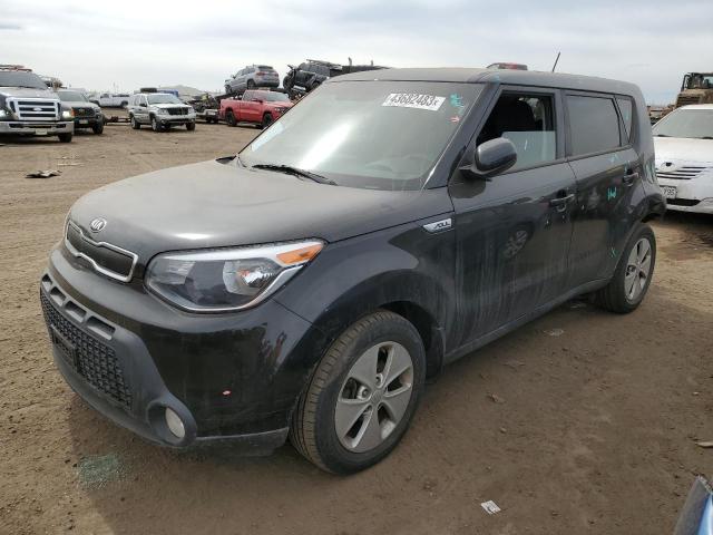 KIA SOUL 2015 kndjn2a28f7168471