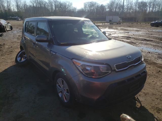 KIA SOUL 2015 kndjn2a28f7169099