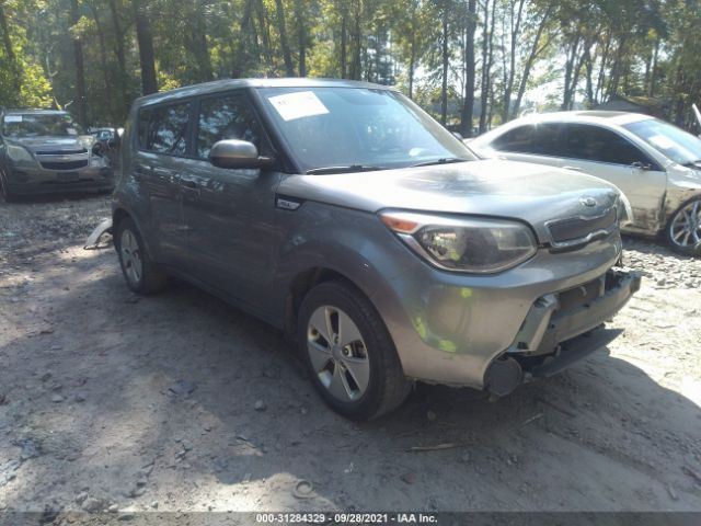 KIA SOUL 2015 kndjn2a28f7169555